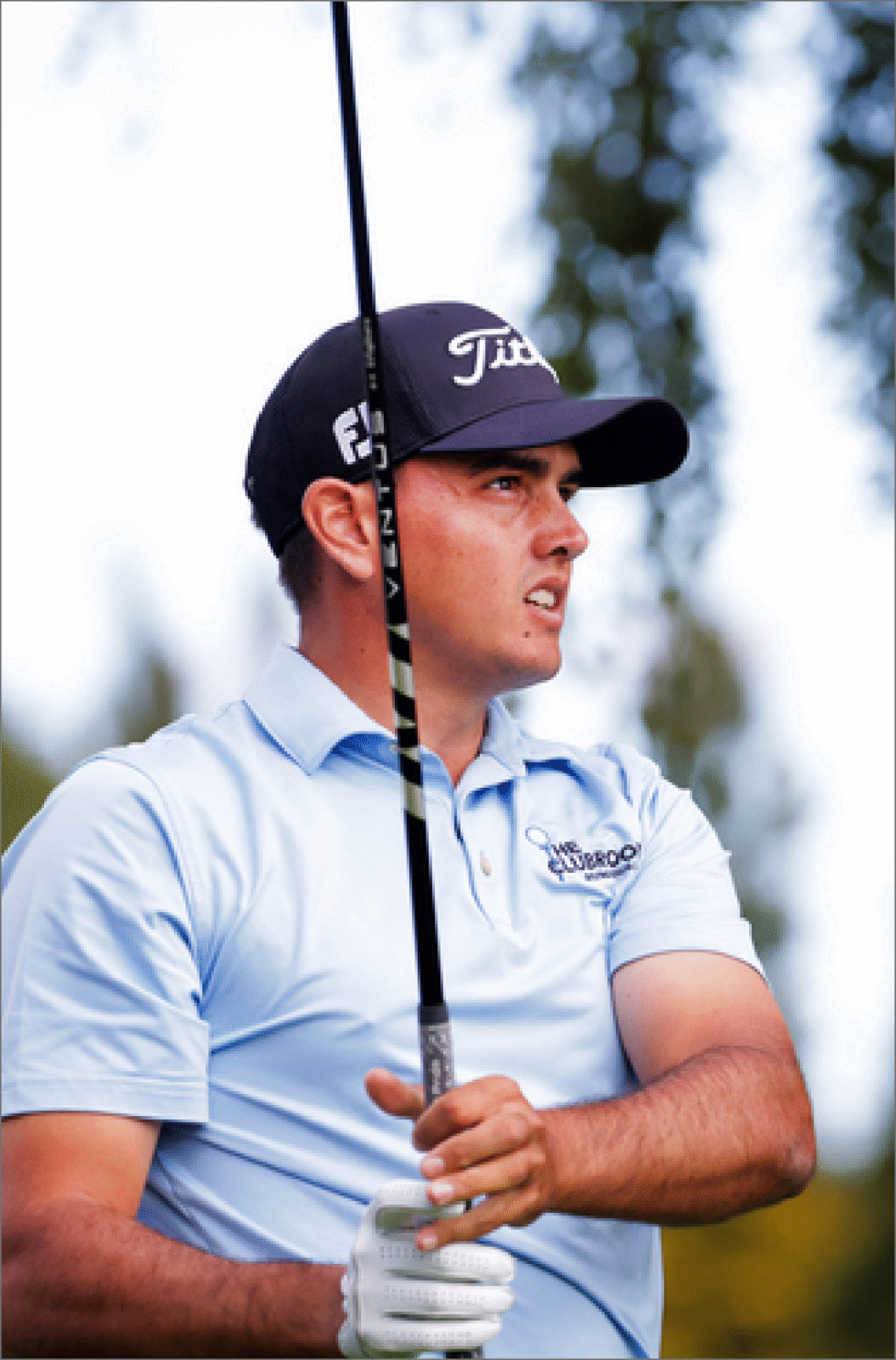 This is a new blog post